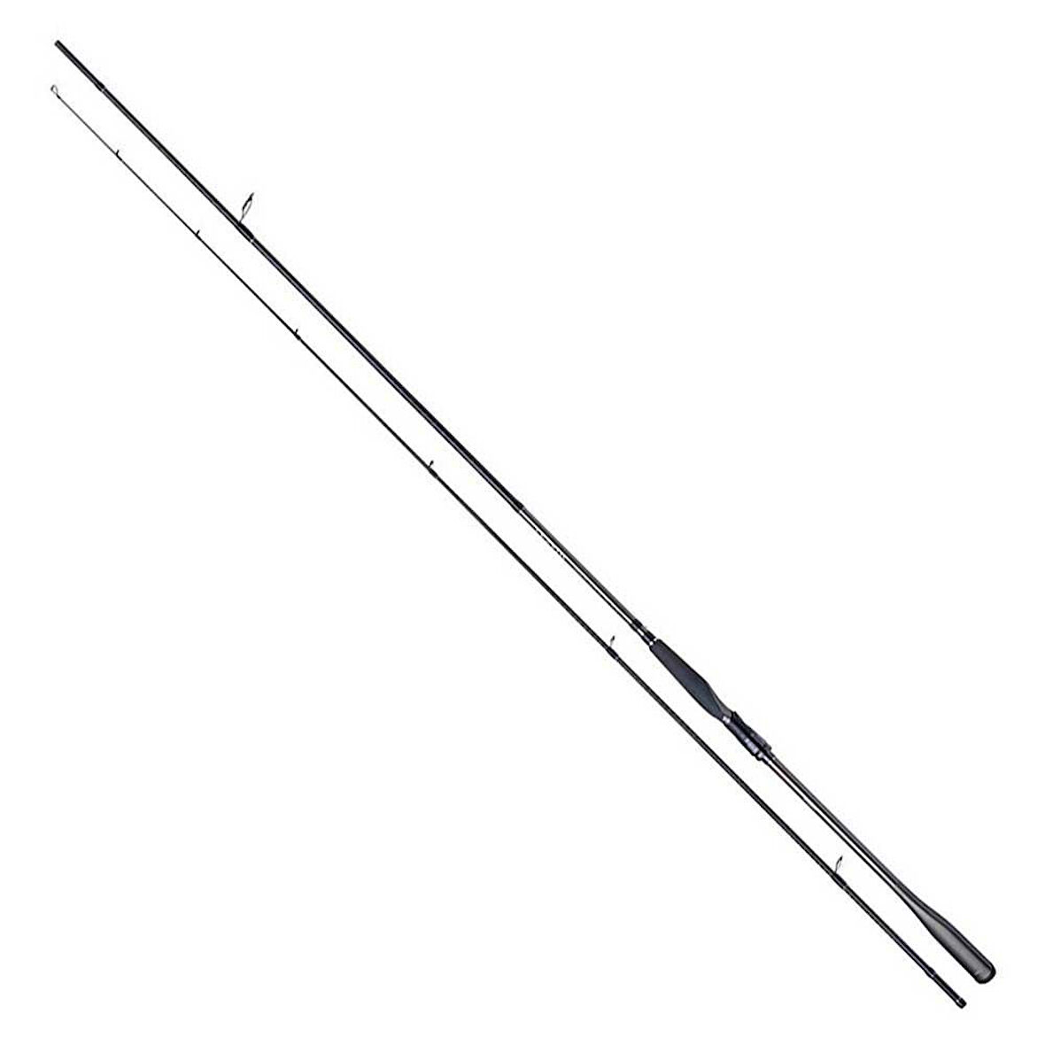 Shimano Lesath Spinning Sea Trout 2.74m 5 - 25gr Spin Olta Kamışı