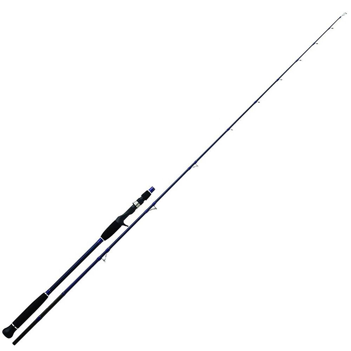 Daiwa Exceler Oceano 1.93mt Max 180gr Tetikli Jig Olta Kamışı