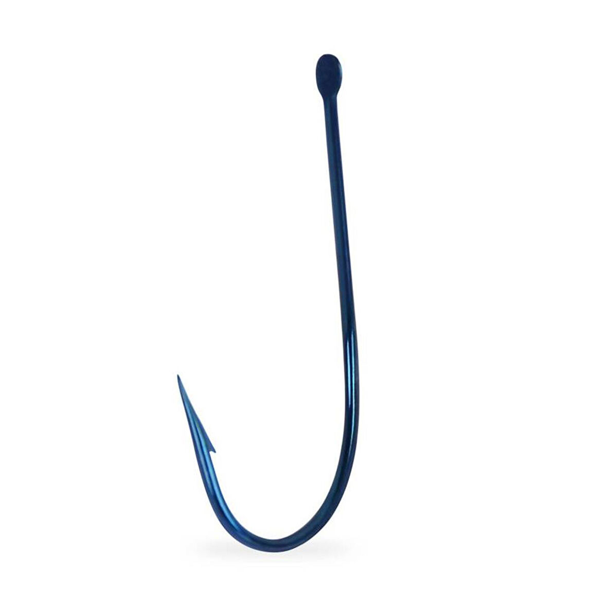 Mustad 496 50 Adet Olta İğnesi 1 No