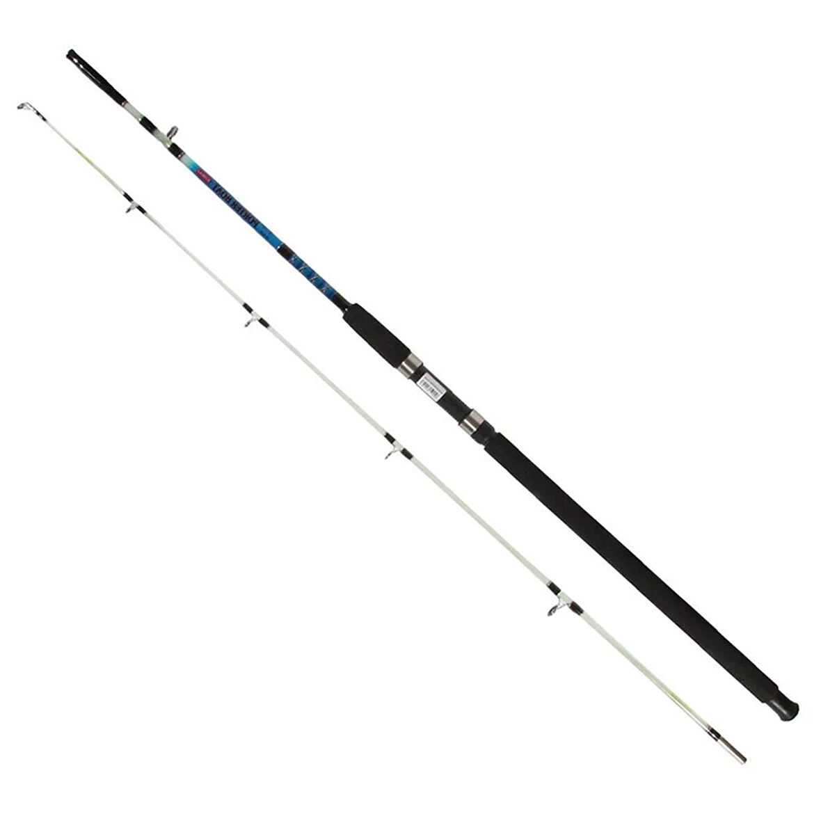 Ecotackle Porter Boat Soft 5-10LBS 150cm Tekne Boat Kamışı