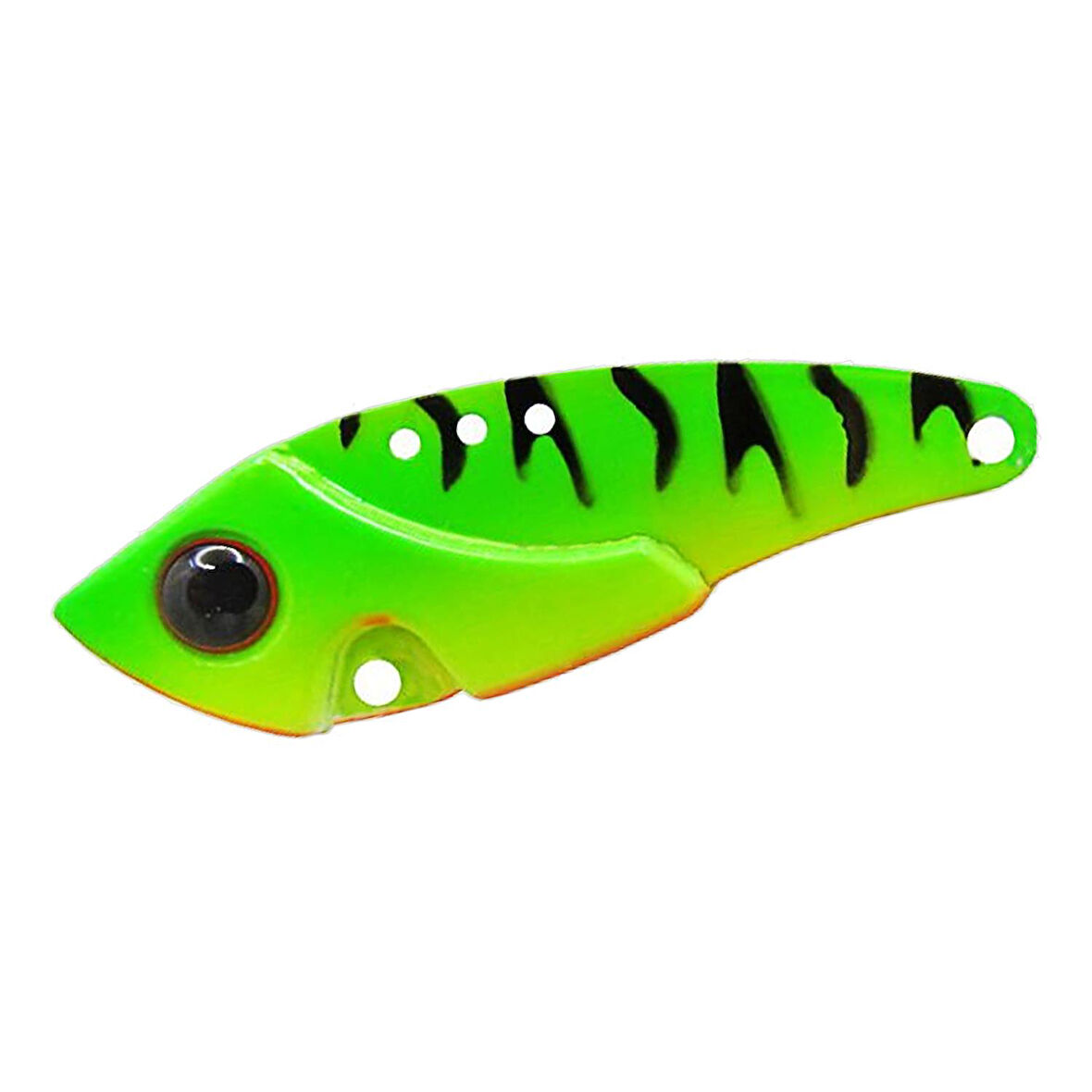 River Sebastian Vibra 6cm 20gr Vibrasyon Yem 39TG2