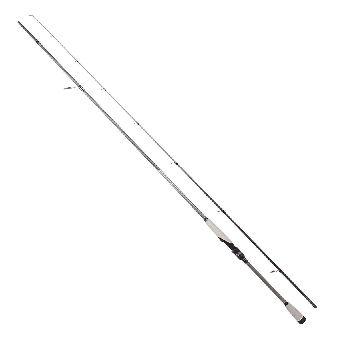 Ryuji Matrix Fuji 24 2.65m 4-35gr Spin Olta Kamışı