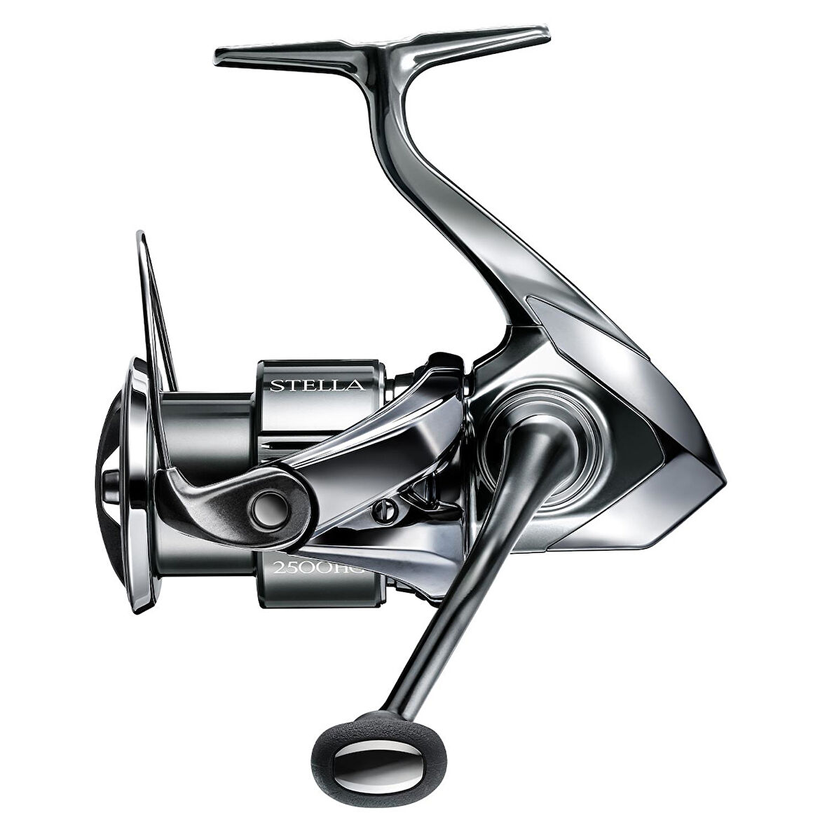Shimano Stella FK 2500 Spin Olta Makinesi