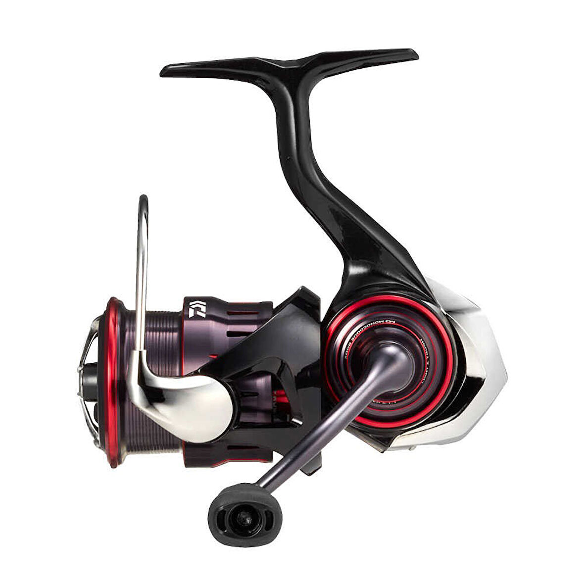 Daiwa Gekkabijin LT 23 2000 S LRF Olta Makinesi