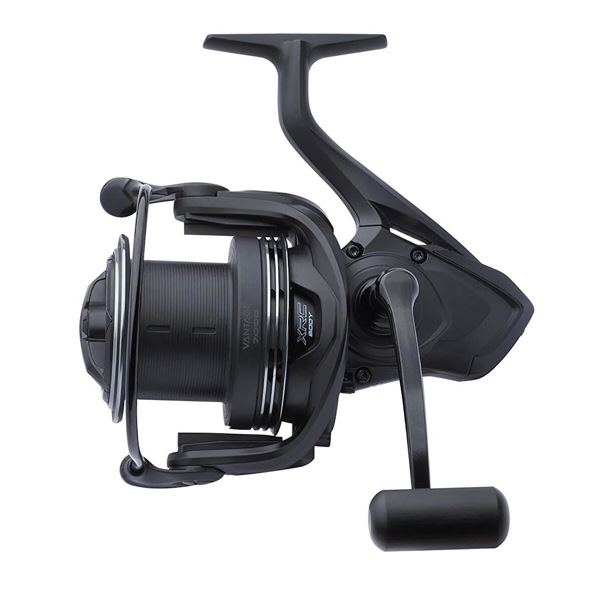 Penn Vantage Long Cast 7000 Sazan (Surf) Olta Makinesi