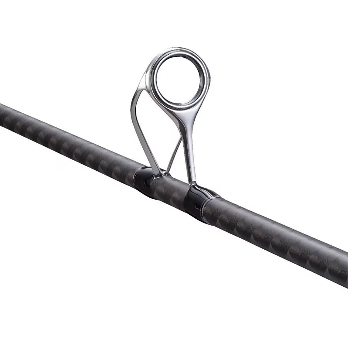 Shimano Lunamis Spinning Inshore S90L 2,74m 5-21gr Spin Olta Kamışı