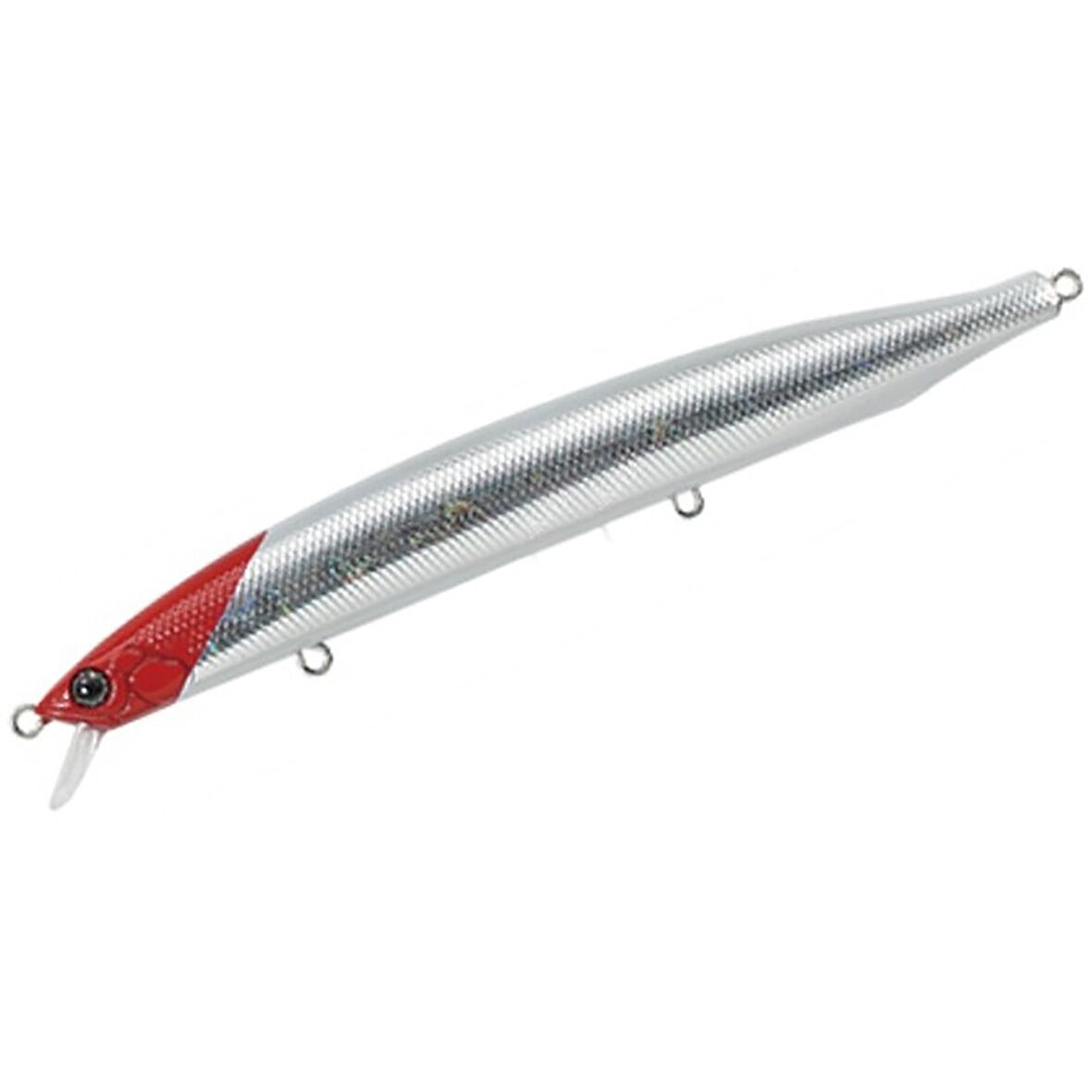 Tackle House Node 130F 13cm 18gr Maket Balık 13AHG