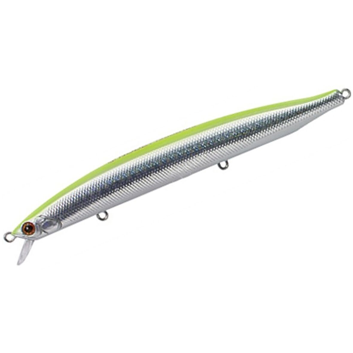 Tackle House Node 130F 13cm 18gr Maket Balık 3HG