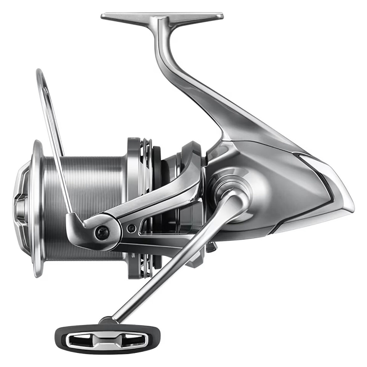 Shimano Aero Tehcnium MGS 14000 XSD Surf Olta Makinesi