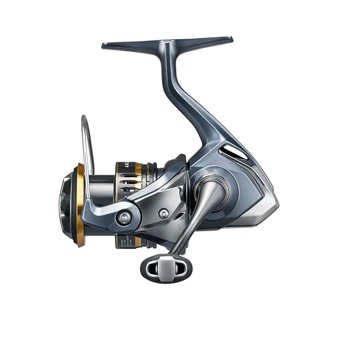 Shimano Ultegra FC 2500 Spin Olta Makinesi