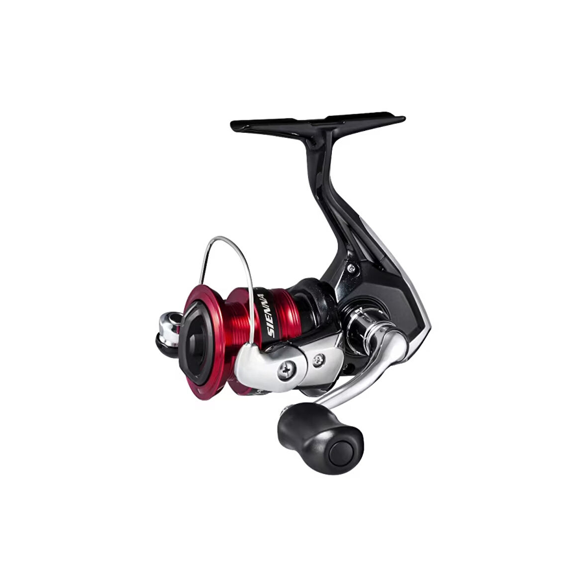 Shimano Sienna FG 500 LRF Olta Makineleri