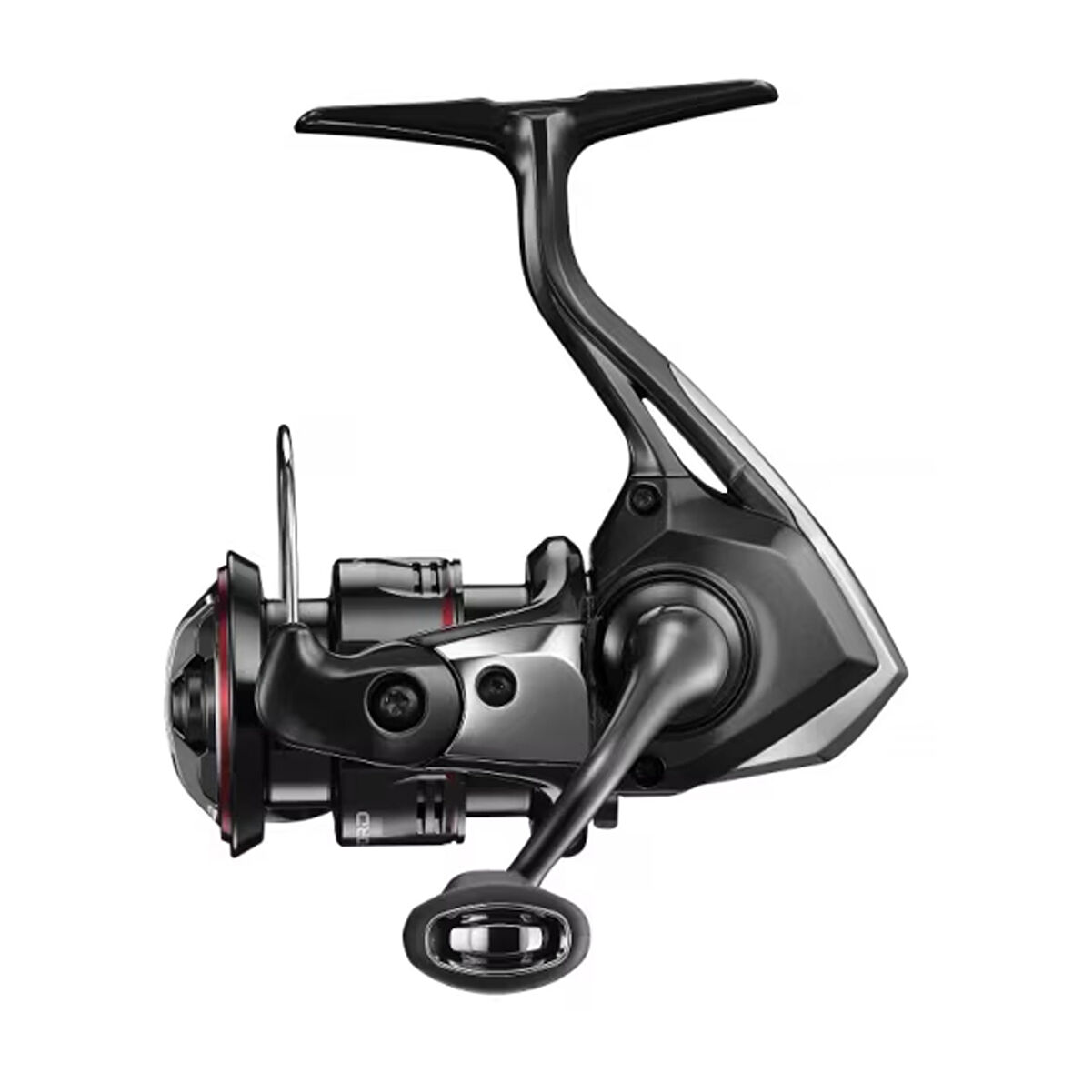 Shimano Vanford 24 FA 500 A LRF Olta Makinesi