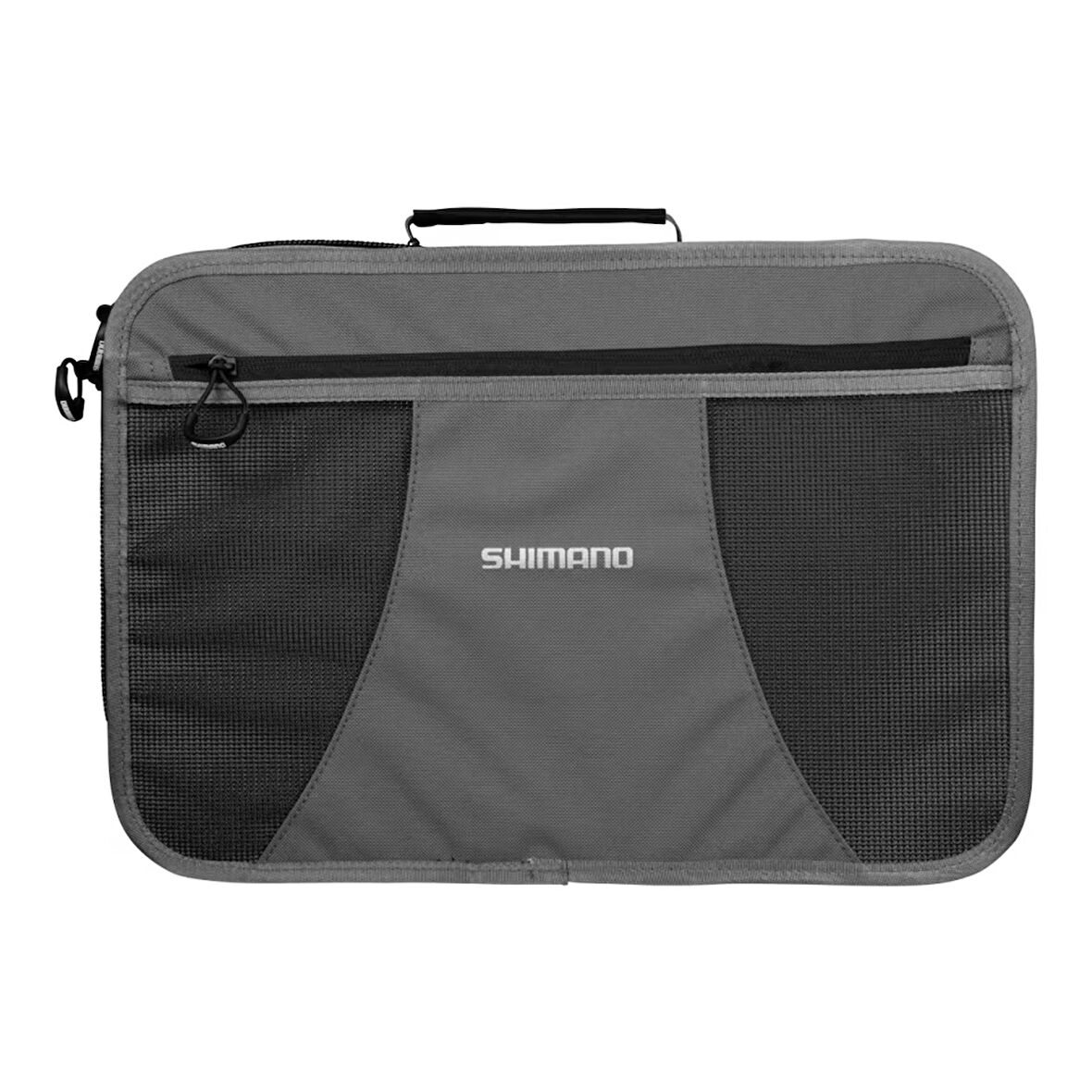 Shimano Stickbait And Swim Bait Suni Yem Çantası