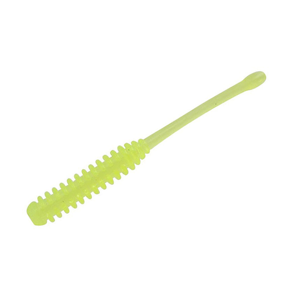 Berkley Bubble Sardine 5 cm 12 Adet Lrf Silikonu Açık Yeşil