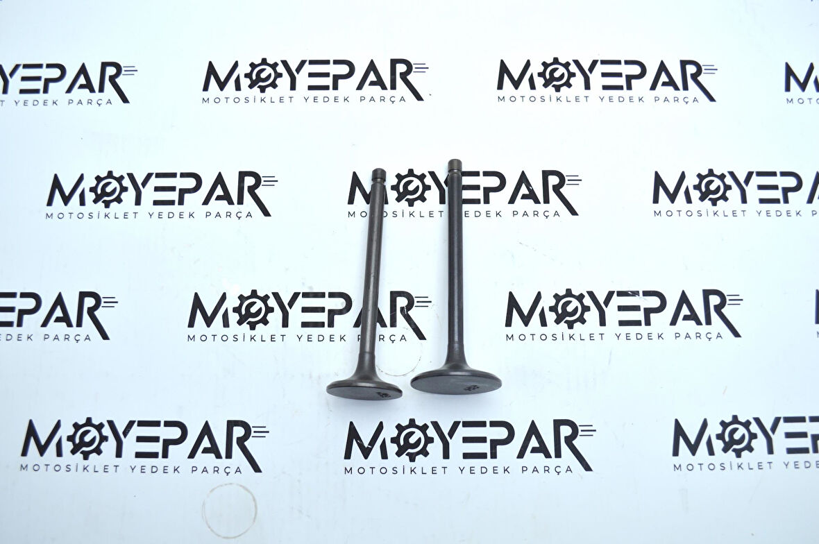 XMAX 29 YAMAHA XMAX 250 SUBAP TAKIMI