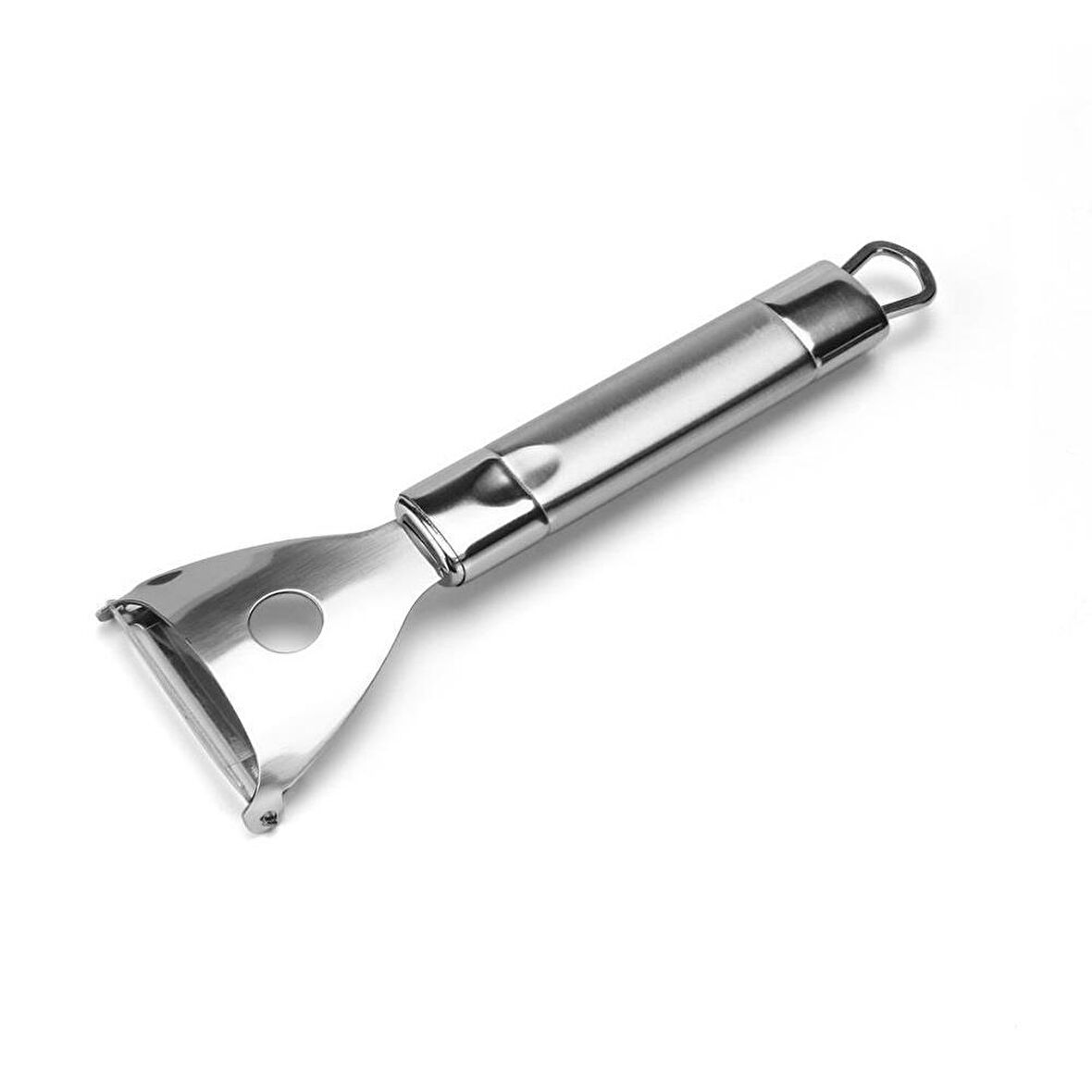 Penguen Inox Metal Soyacak PNG-1542