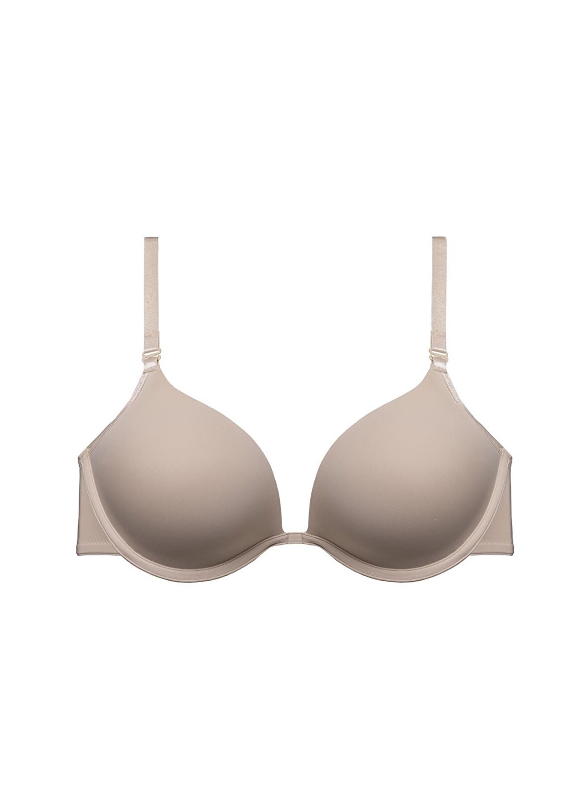 Magic Form Ten Destekli Sütyen