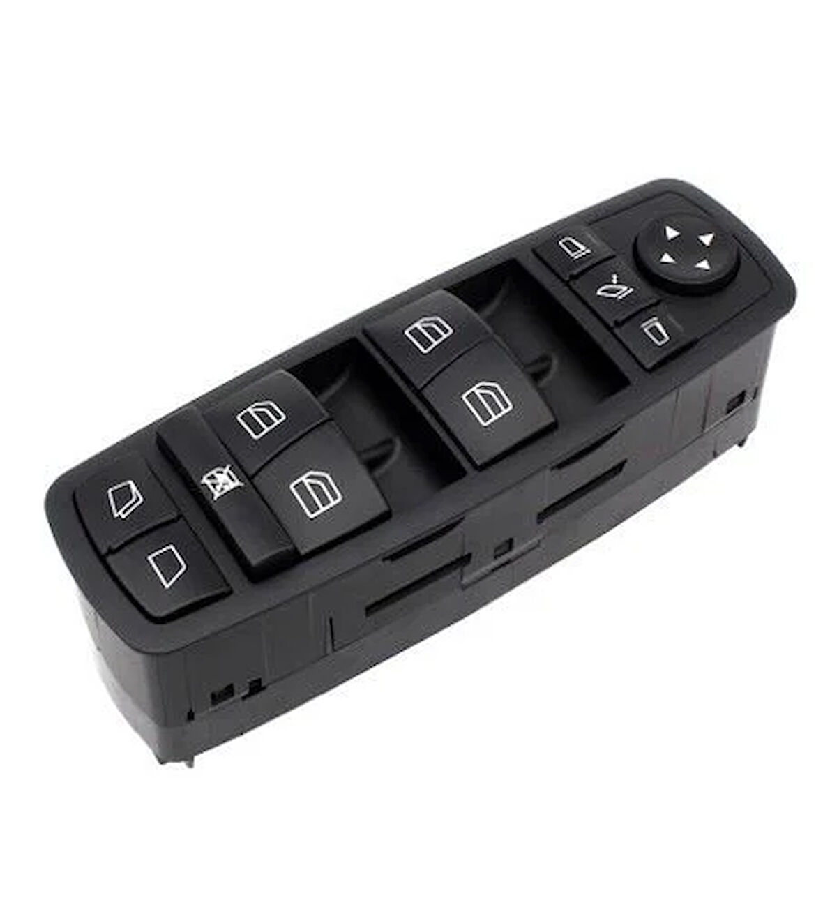 AEMPART  Mercedes w164 w251 cam düğmesi anahtarı sol 2518300390