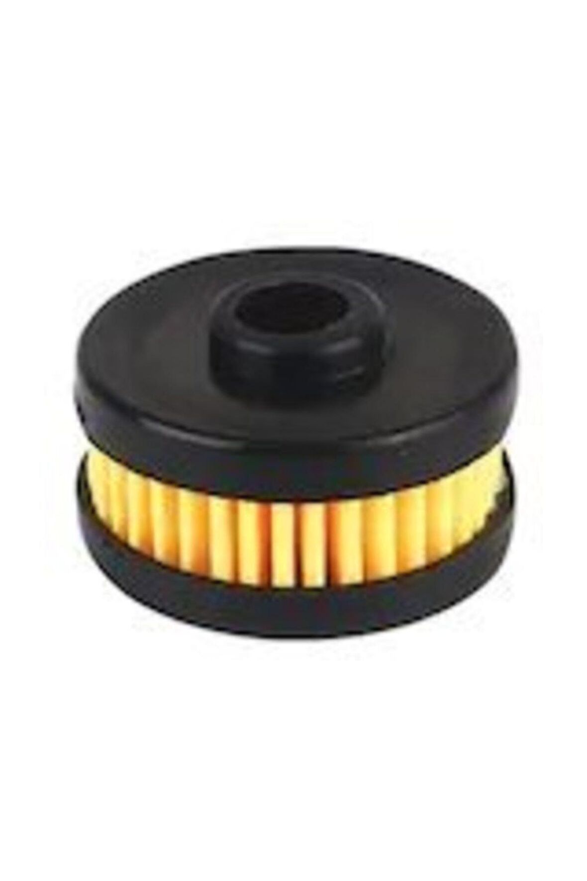 ATİKER GAZ KESİCİ FİLTRE 