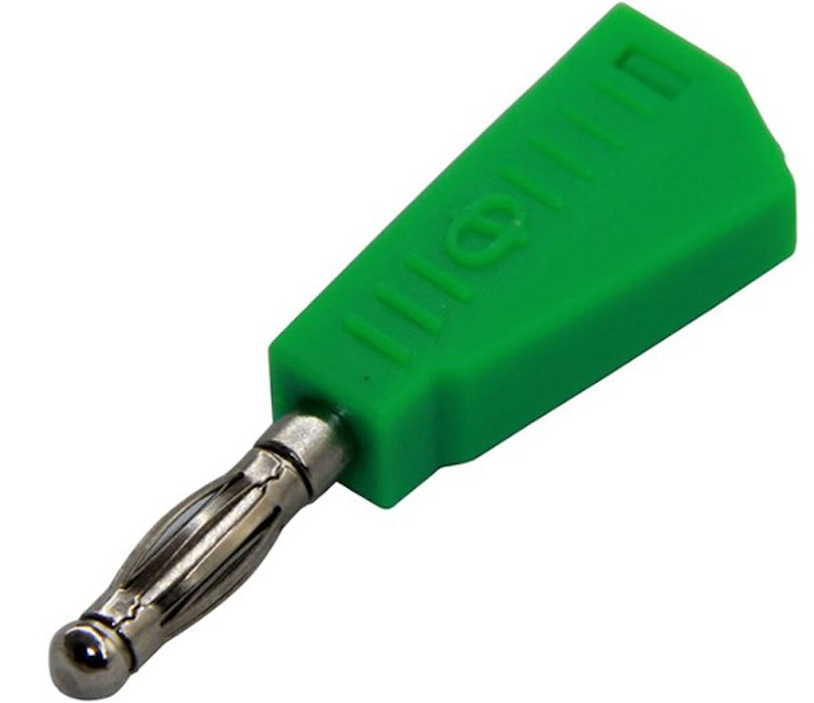 BANAN JAK ÜÇGEN (IC-238D)