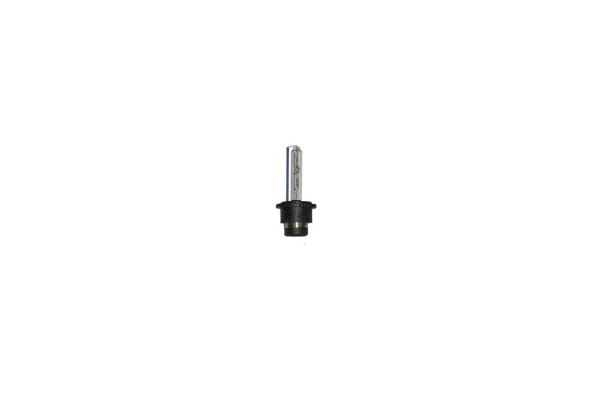 AEMPART  XENON AMPUL D2S 8000K