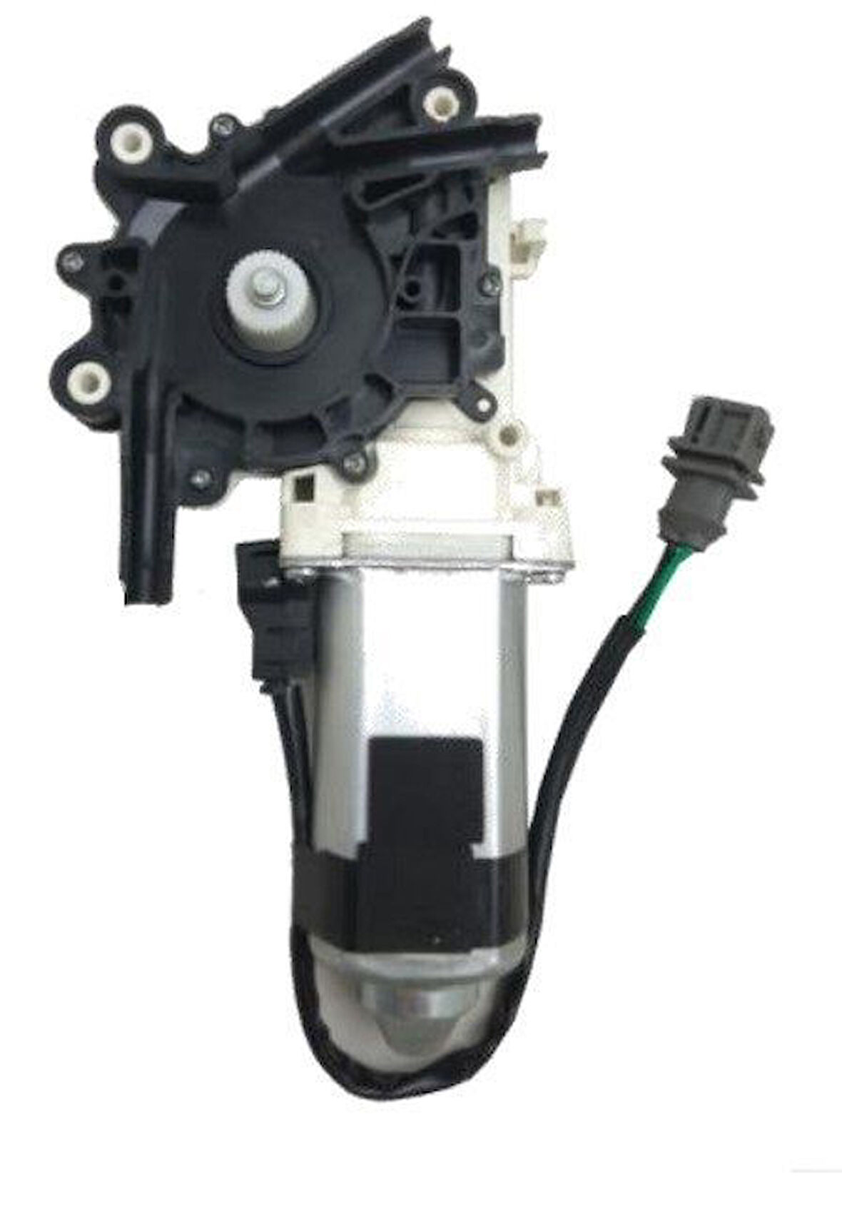 AEMPART  CAM KALDIRMA KRİKO MOTORU MERCEDES AXOR SAĞ