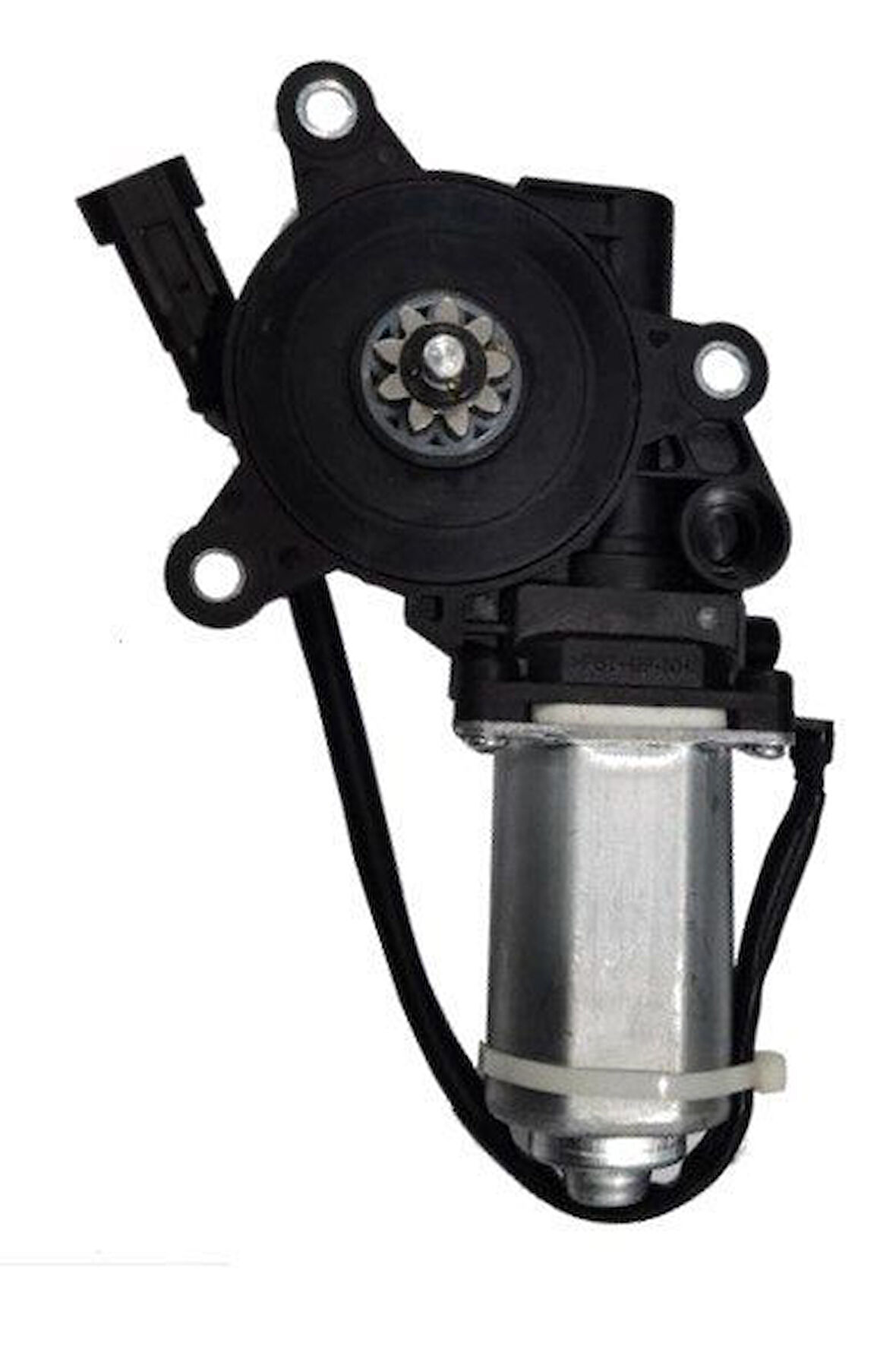 AEMPART  CAM KALDIRMA KRİKO MOTORU MAN SOL