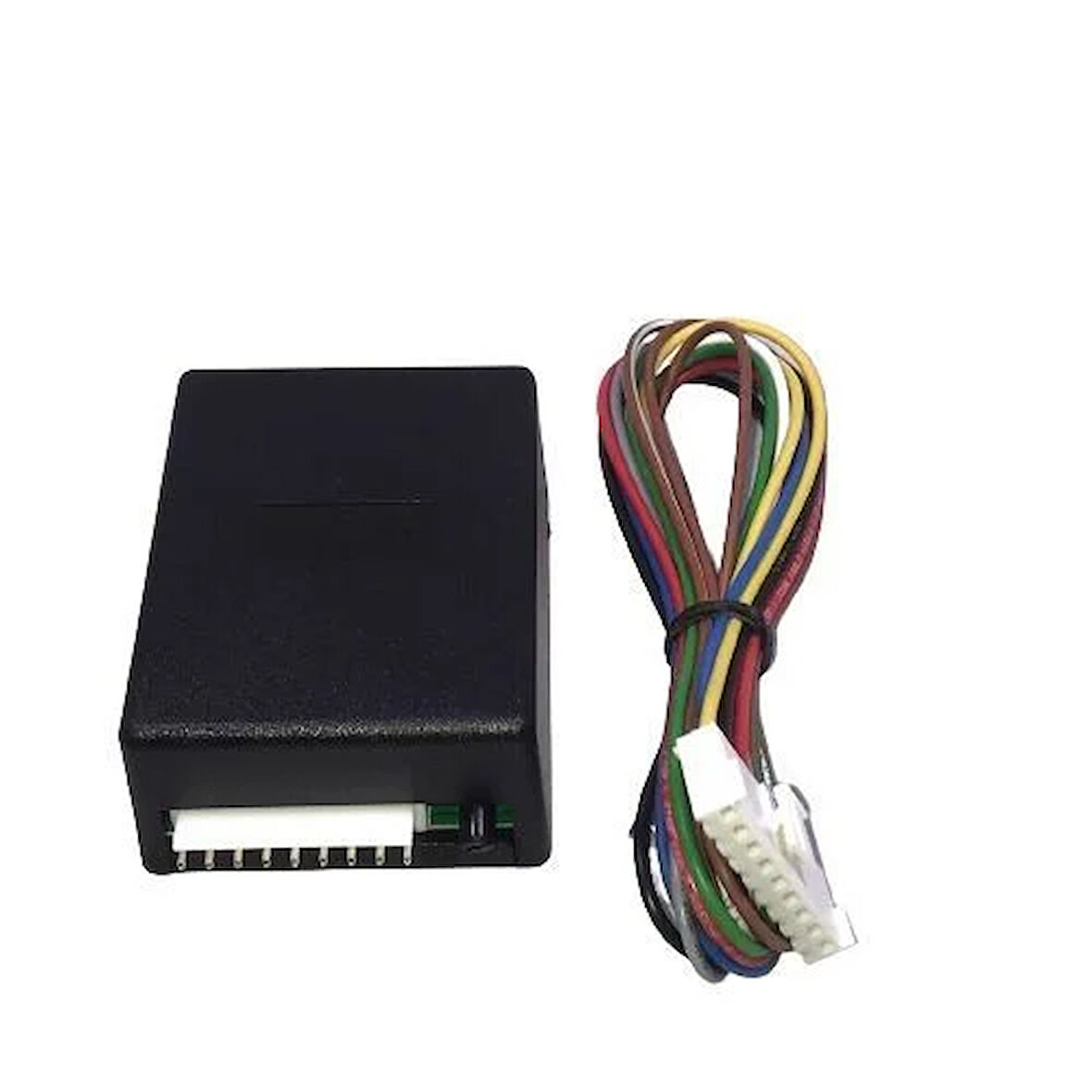 AEMPART  KATLANIR AYNA MODÜLÜ