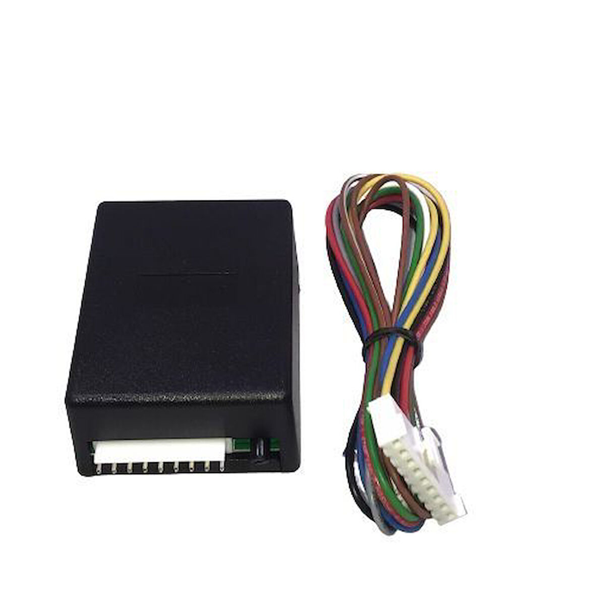 AEMPART  SİNYAL TERSLEME MODÜLÜ