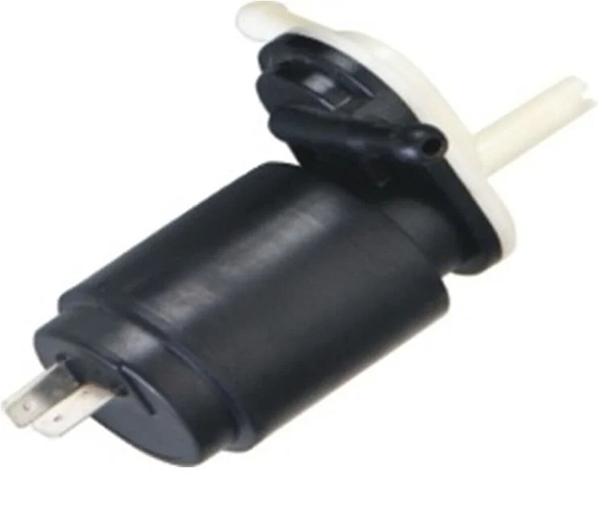 AEMPART  CAM SU MOTORU WP 200 FİAT TEMPRA - TİPO - DOBLO ÇİFT ÇIKIŞ