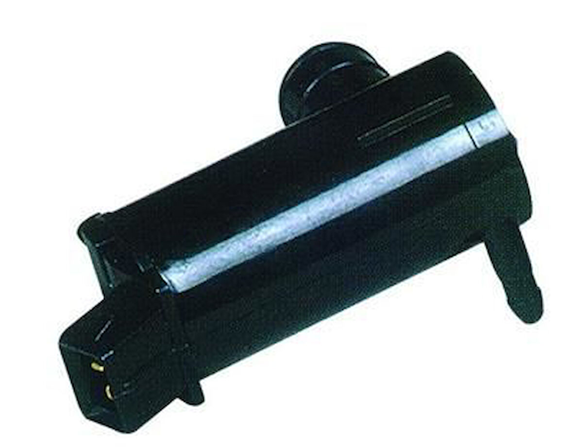 AEMPART  CAM SU MOTORU WP 600 FORD ESCORD - TRANSİT