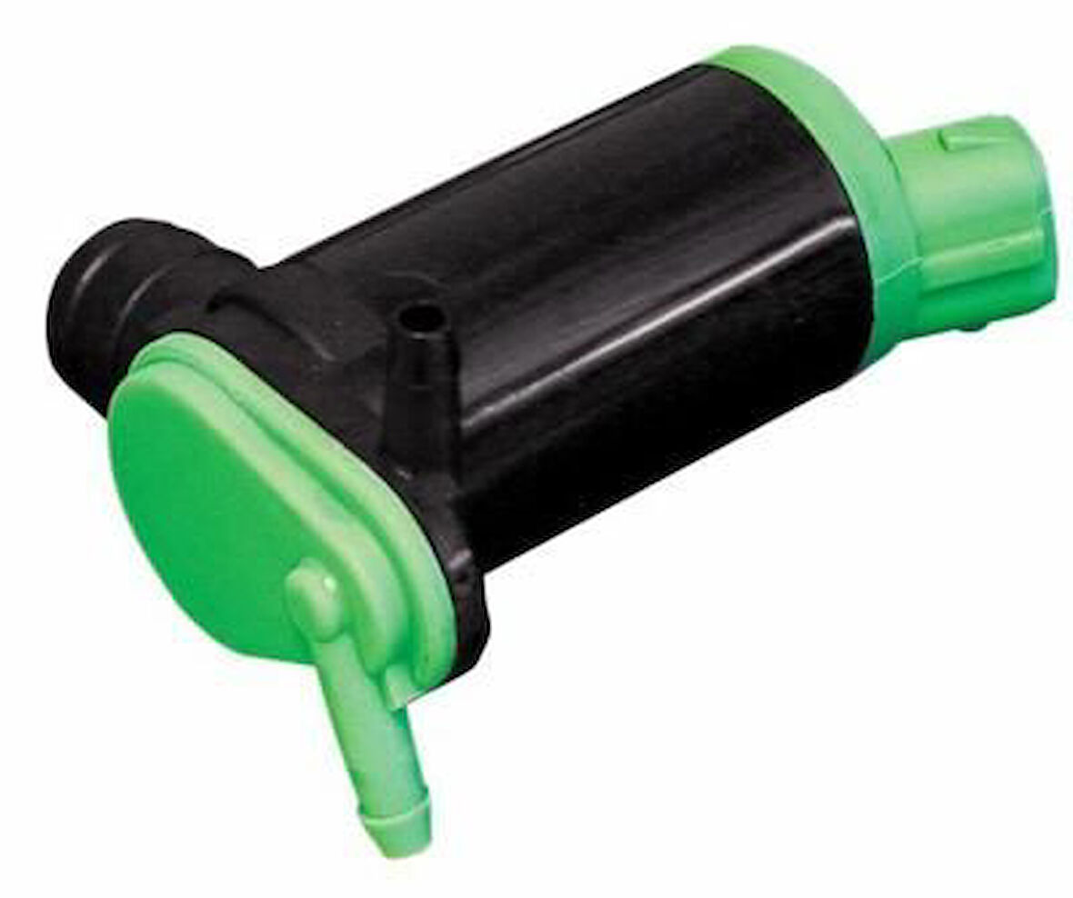 AEMPART  CAM SU MOTORU WP 1800 PEUGEOT-CITROEN ÇİFT ÇIKIŞ PSA