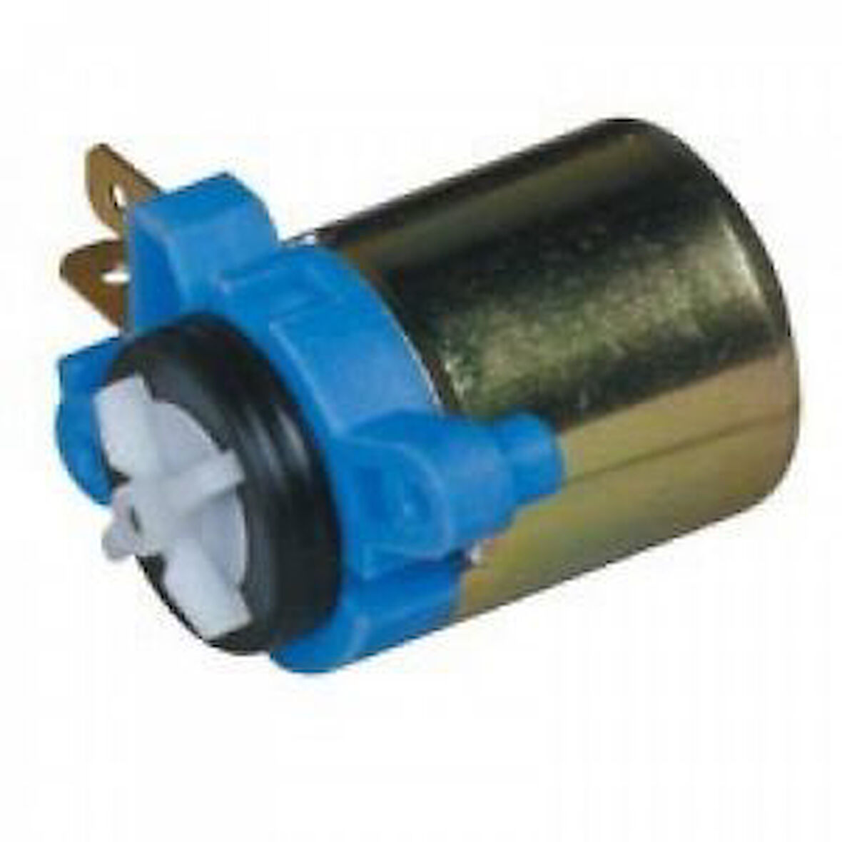 AEMPART  CAM SU MOTORU WP 2004  MITSUBISHI L300