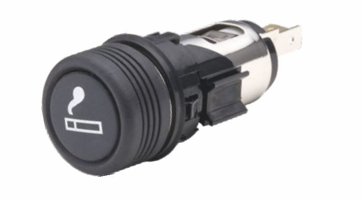 AEMPART  ÇAKMAK FORD - HELLA TİP 12V