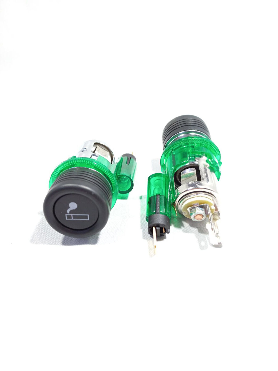AEMPART  ÇAKMAK 24V HELLA TİP