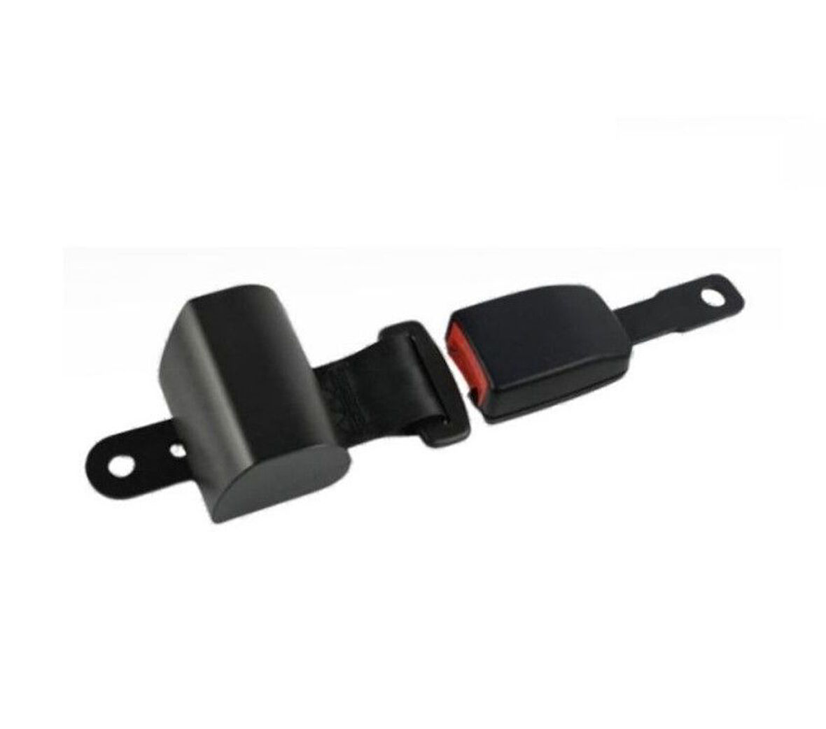 AEMPART  EMNİYET KEMERİ BELDEN BAĞLAMA OTOMATİK 2 NOKTA - E BELGELİ