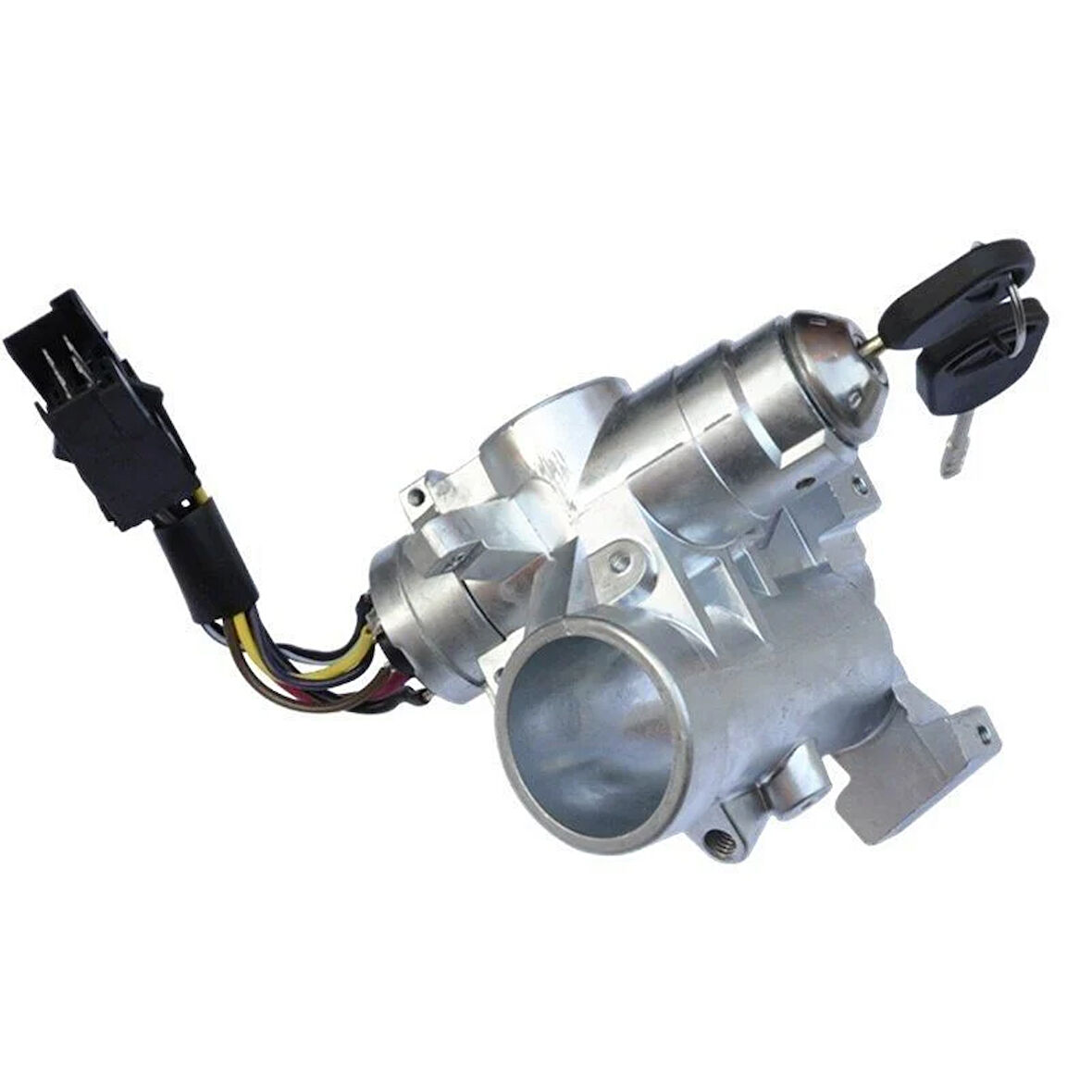 AEMPART  KONTAK FORD TRANSİT  T12 - T15