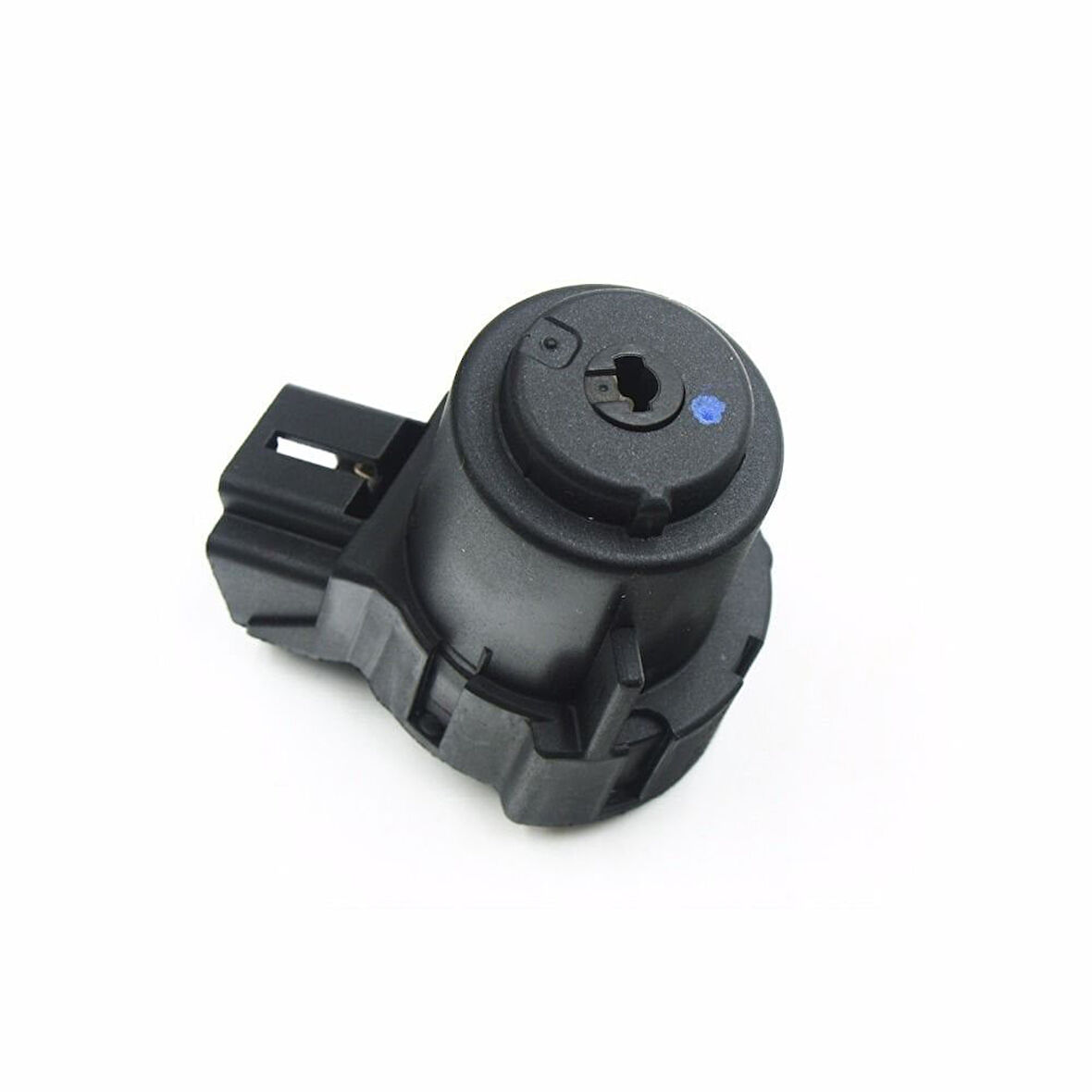 AEMPART  KONTAK TERMİNALİ VW  AMAROK - POLO -T6 - SEAT IBIZA - SKODA FABIA-RAPID