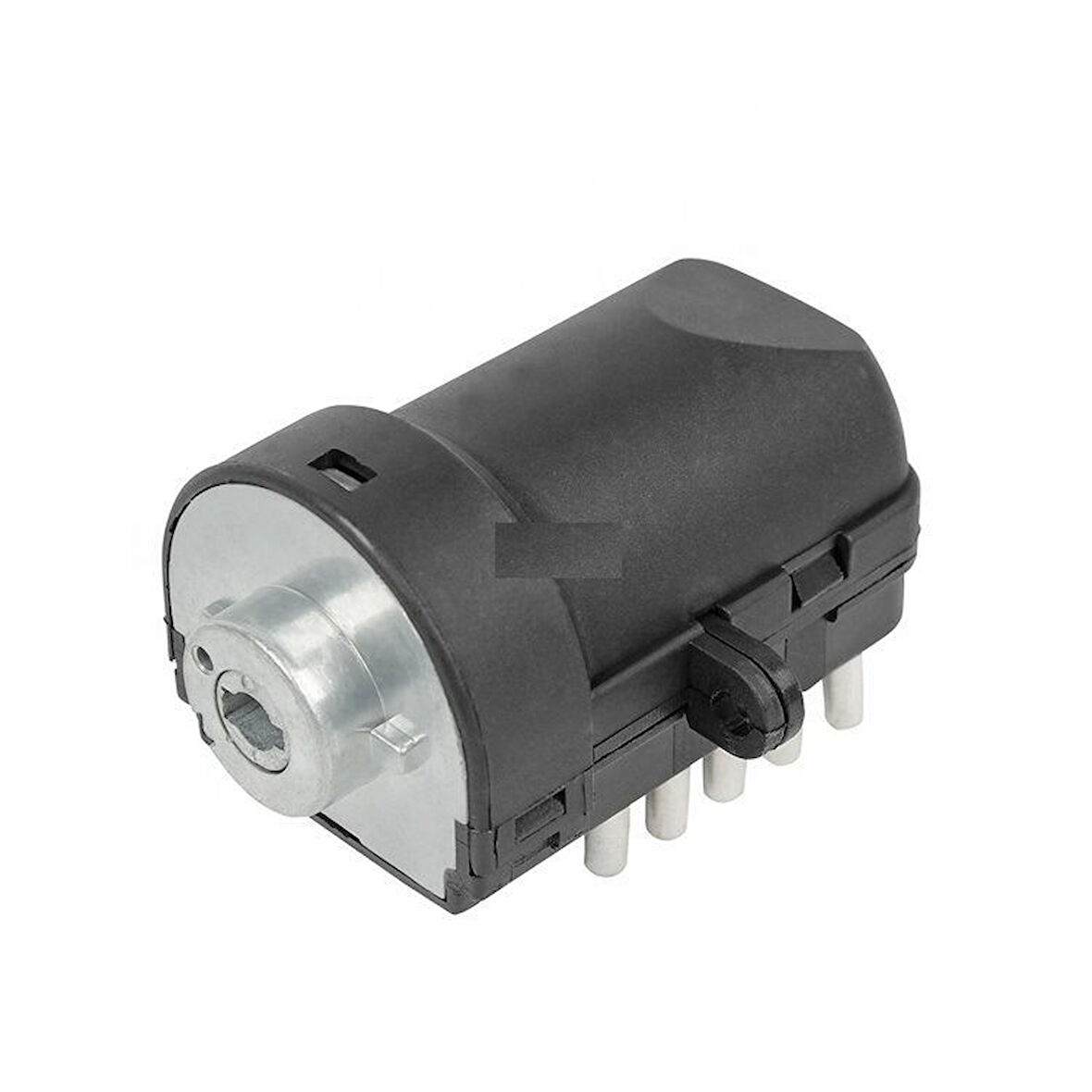 AEMPART  KONTAK TERMİNALİ VOLVO FH12 - FH16 - FM10 - FM12