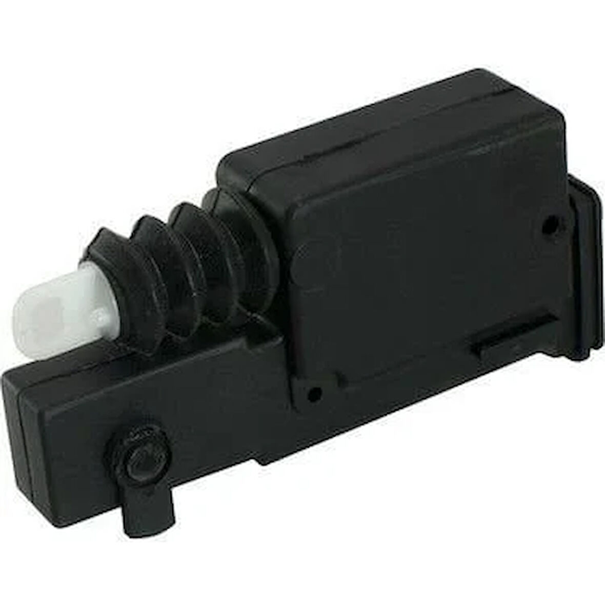 AEMPART  MERKEZİ KİLİT KAPI MOTORU RENAULT 19 SOL