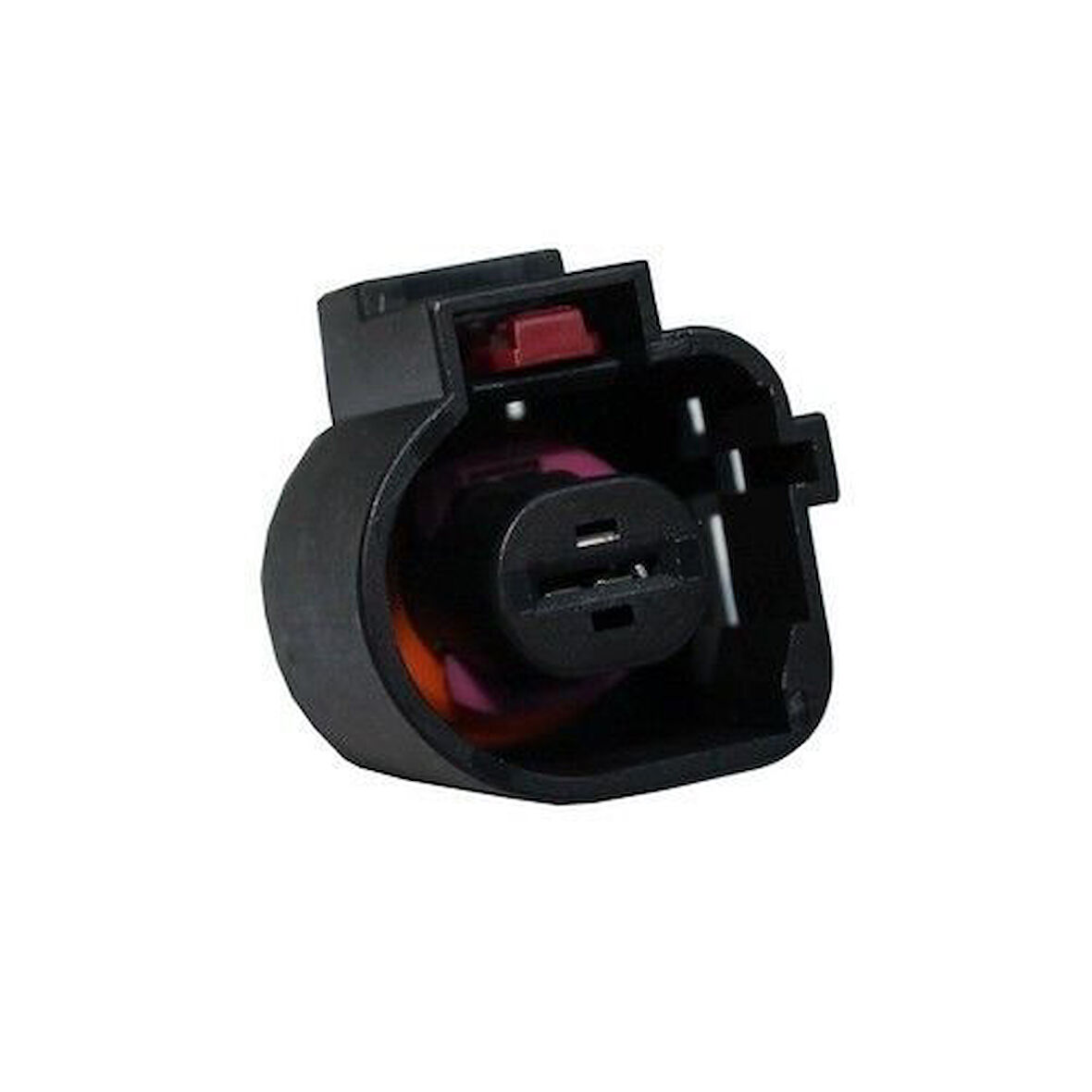 AEMPART  AEM32 1K006  SOKET VW MARŞ OTOMATİK SOKETİ
