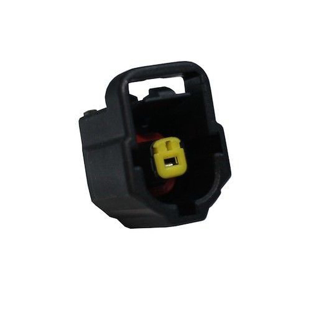 AEMPART  AEM32 1K007 SOKET YAG MÜŞÜR SOKETİ FORD