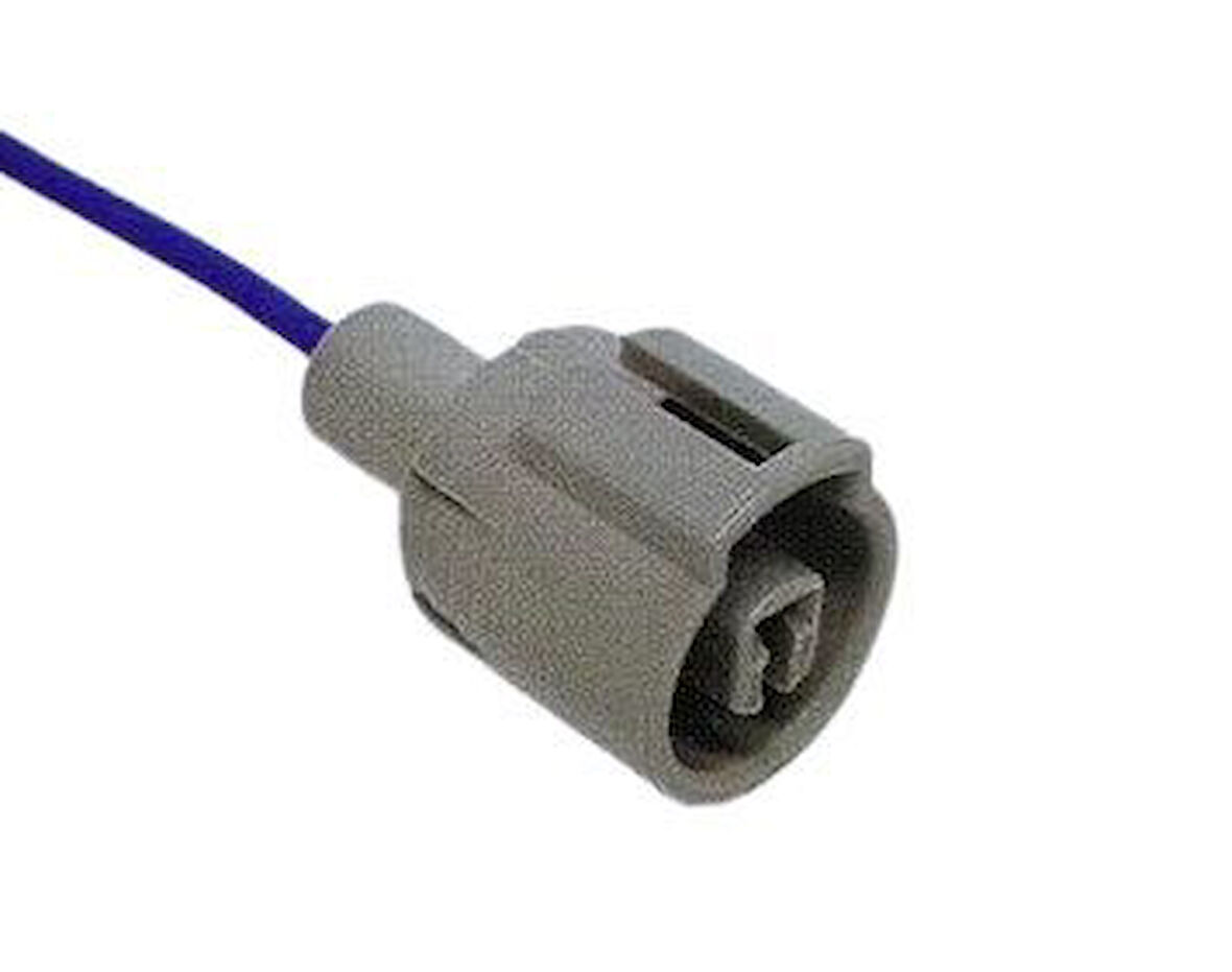 AEMPART  AEM32 1K009 SOKET HONDA YAĞ MÜŞÜR