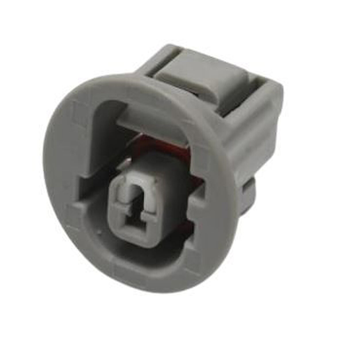 AEMPART  AEM32 1K010 SOKET JAPON YAĞ MÜŞÜR