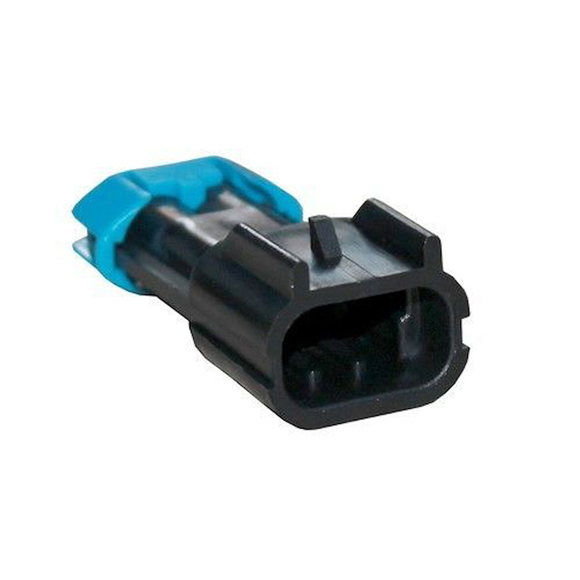 AEMPART  AEM32 2K000E SOKET TOFAŞ FAN MOTOR ERKEK