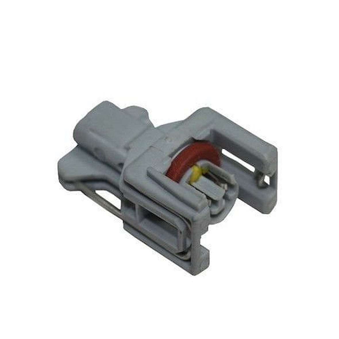 AEMPART  AEM32 2K002 SOKET RENAULT 1.5 DCİ ENJEKTÖR DELPHI TİP