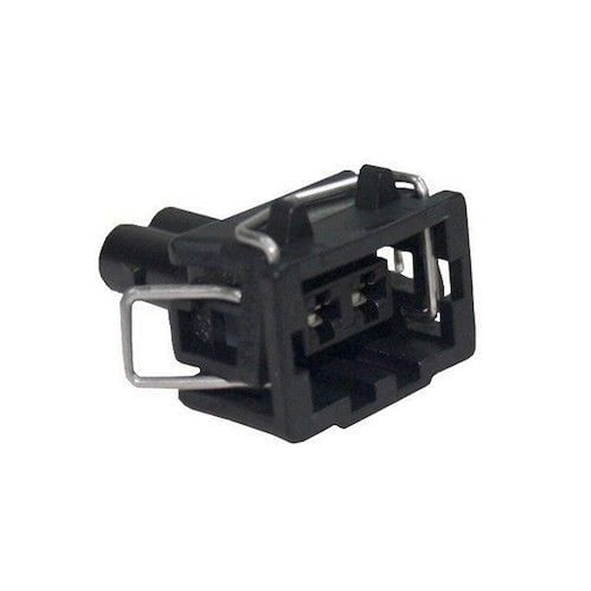 AEMPART  AEM32 2K004A SOKET SU FİSKİYE MOTOR VW