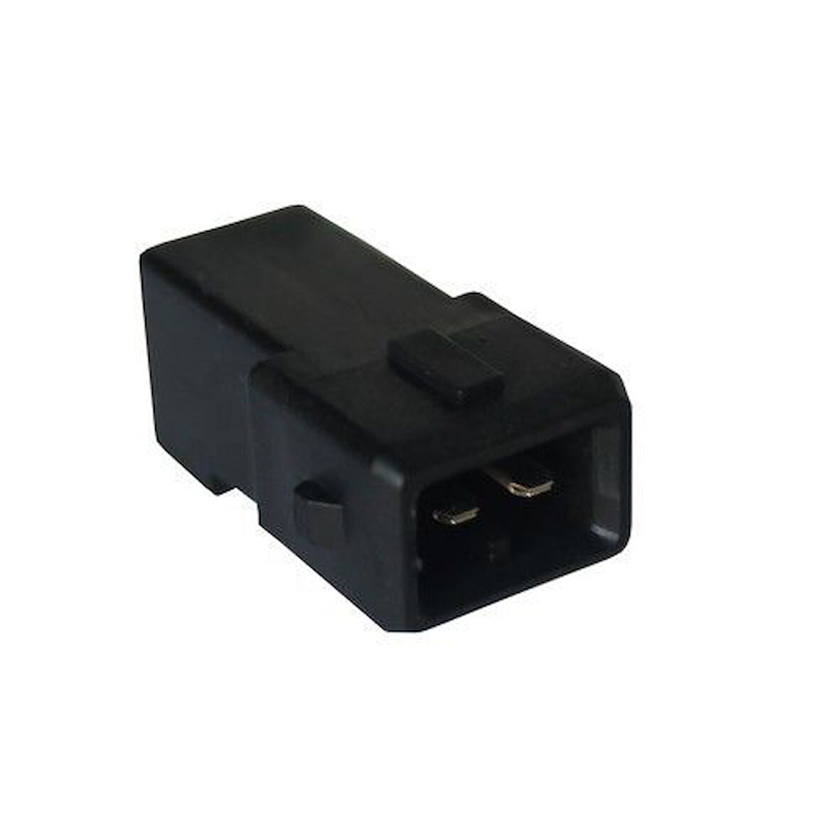 AEMPART  AEM32 2K004E SOKET UNİVERSAL 2 Lİ YAYLI ERKEK