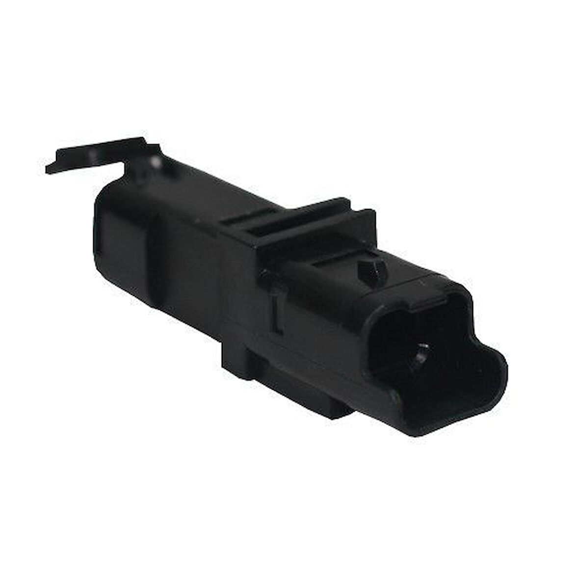 AEMPART  AEM32 2K005E SOKET PEUGEOT-RENAULT ENJEKSİYON KARŞILIĞI