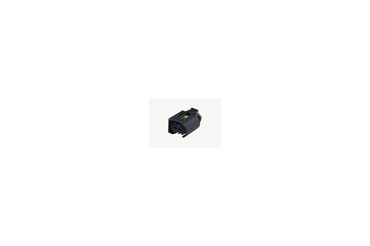 AEMPART  AEM32 2K007  SOKET ENJEKTOR